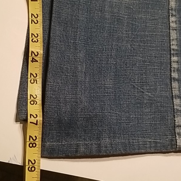 Versace Couture Jeans - Picture 4 of 9